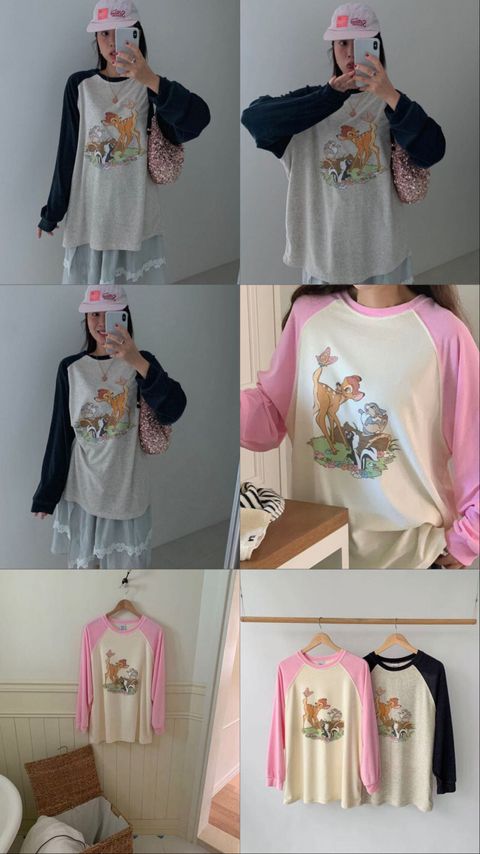 openBid_2745425_20260114223525