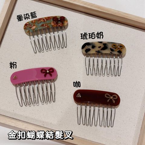 openBid_2745450_20260114224141