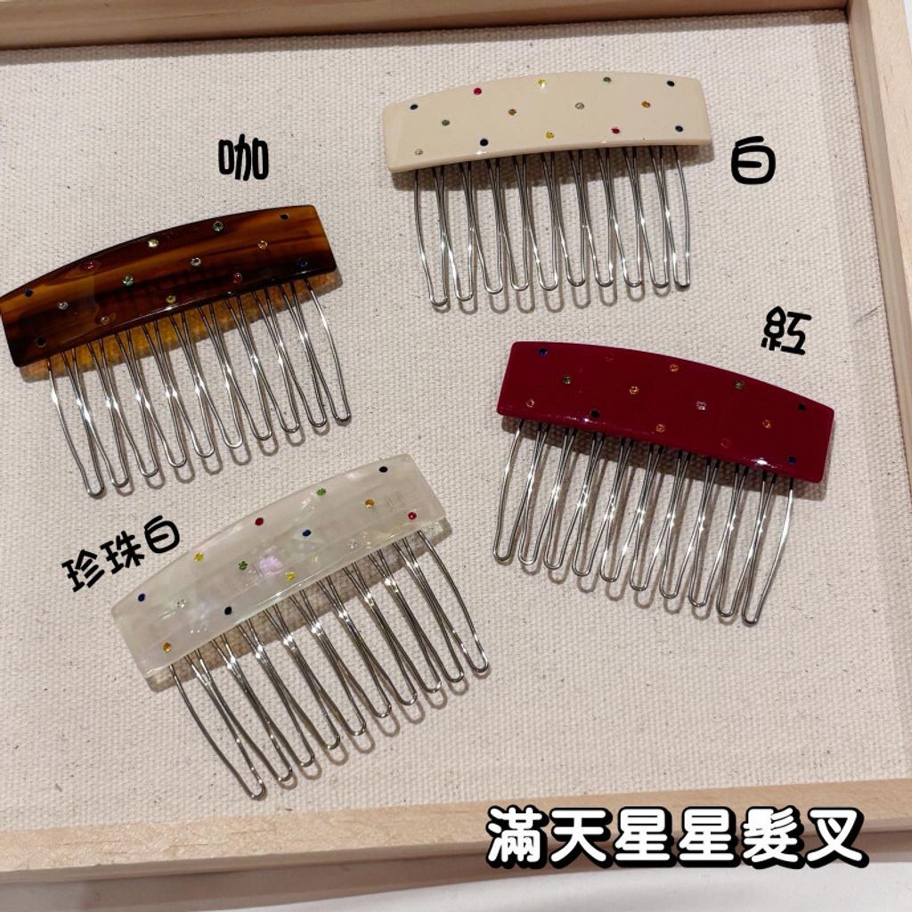 openBid_2745502_20260114224535