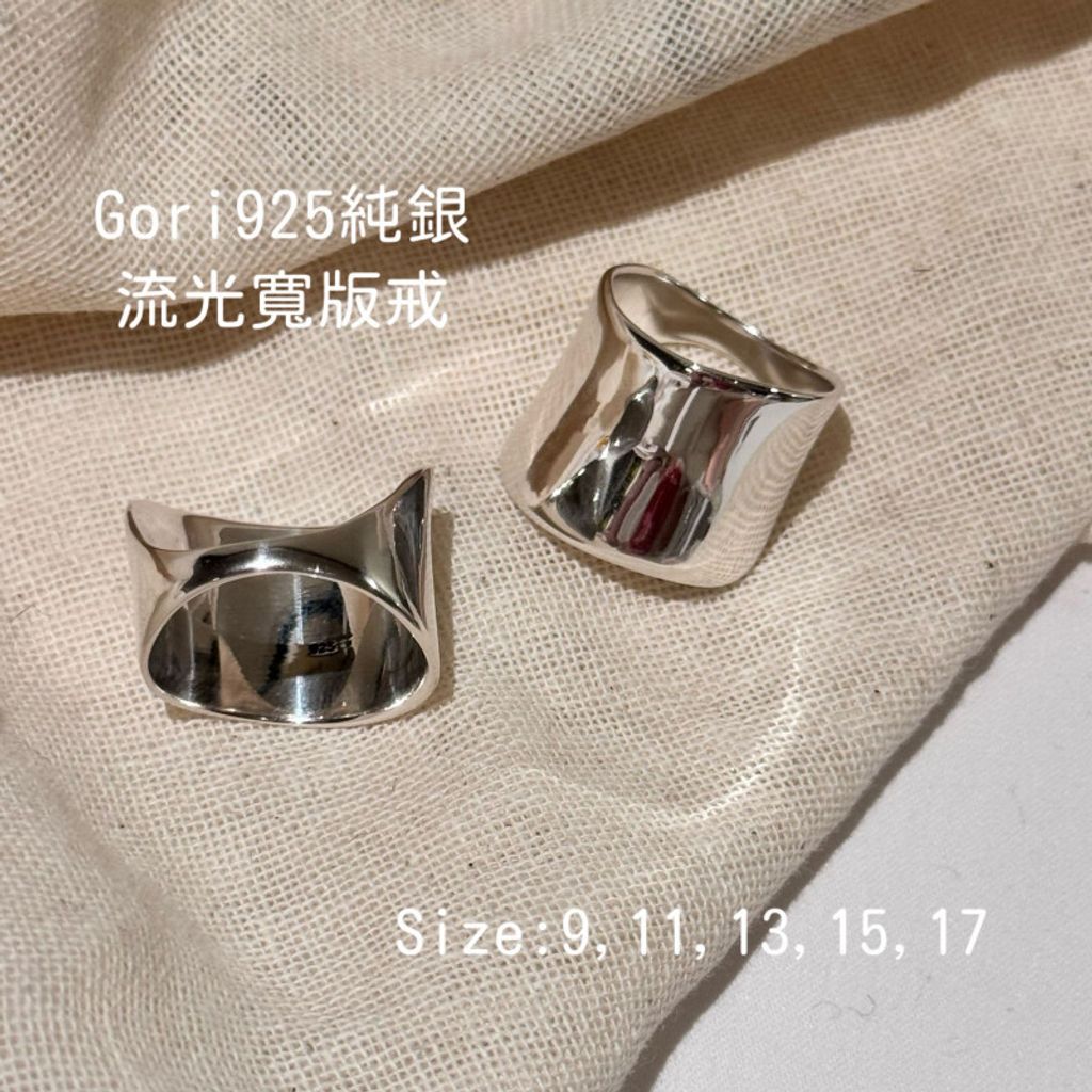 openBid_2745597_20260114230359