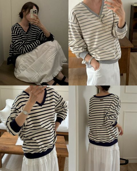 openBid_2745684_20260114232038