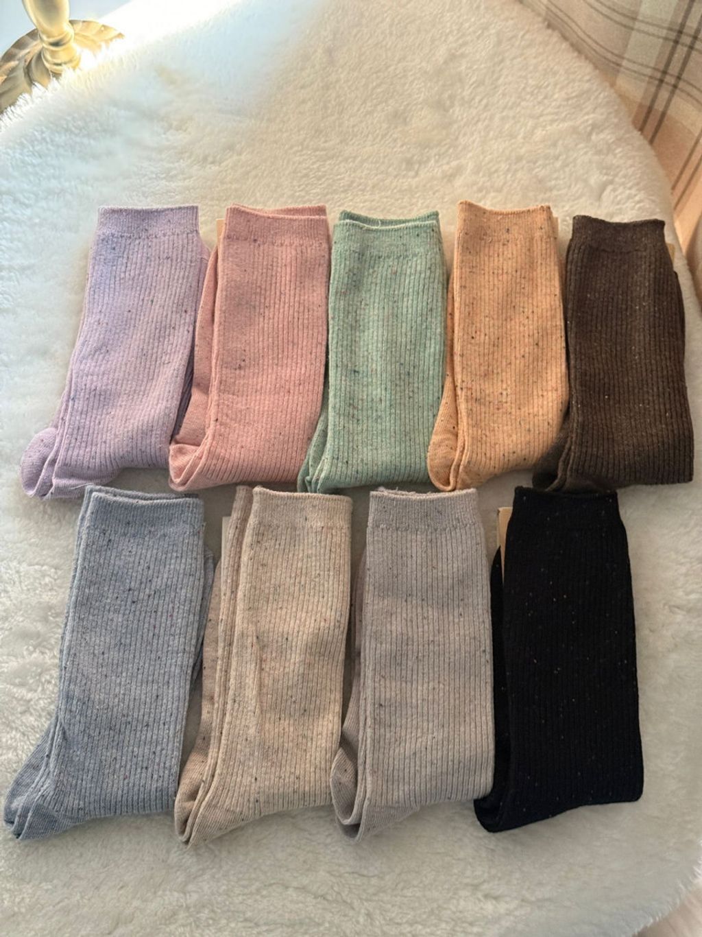 openBid_2745701_20260114232623