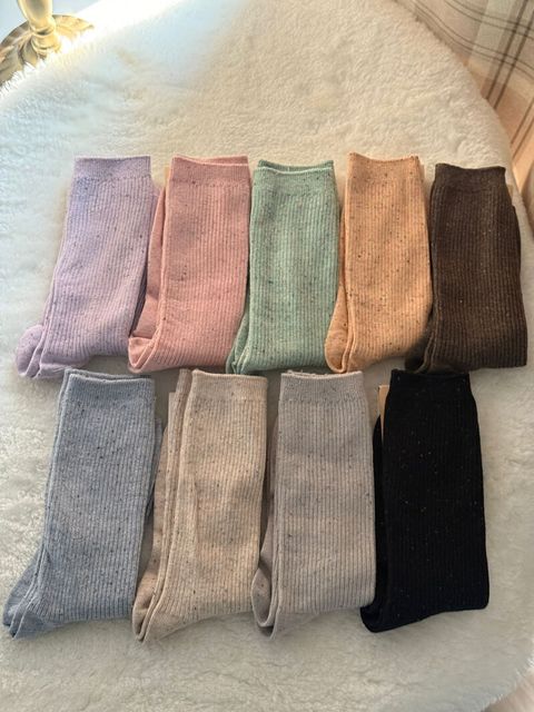 openBid_2745701_20260114232623