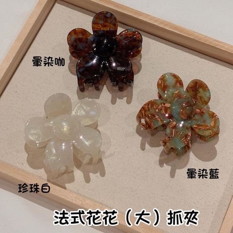 openBid_2745768_20260114234624