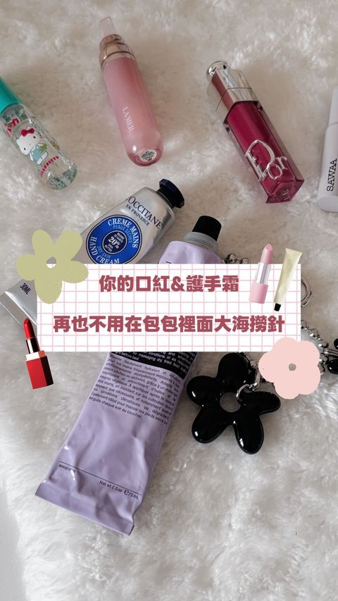 f12dc644-a37c-4c75-8c75-6f9fbe698e34