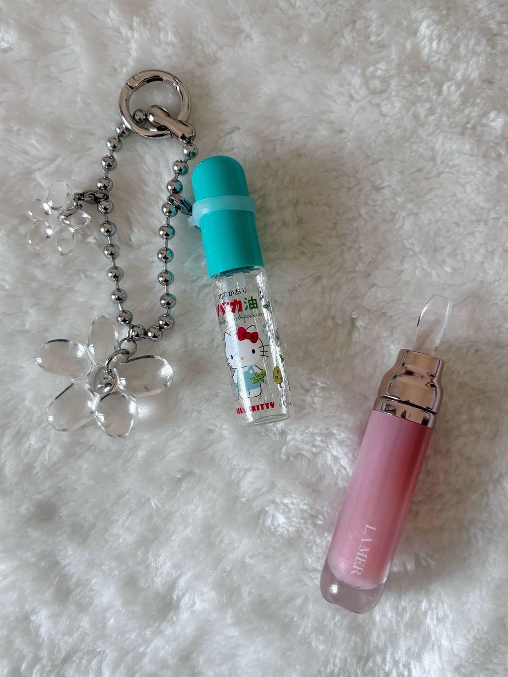 05057d8f-60f2-42a0-8787-f1e47997e537