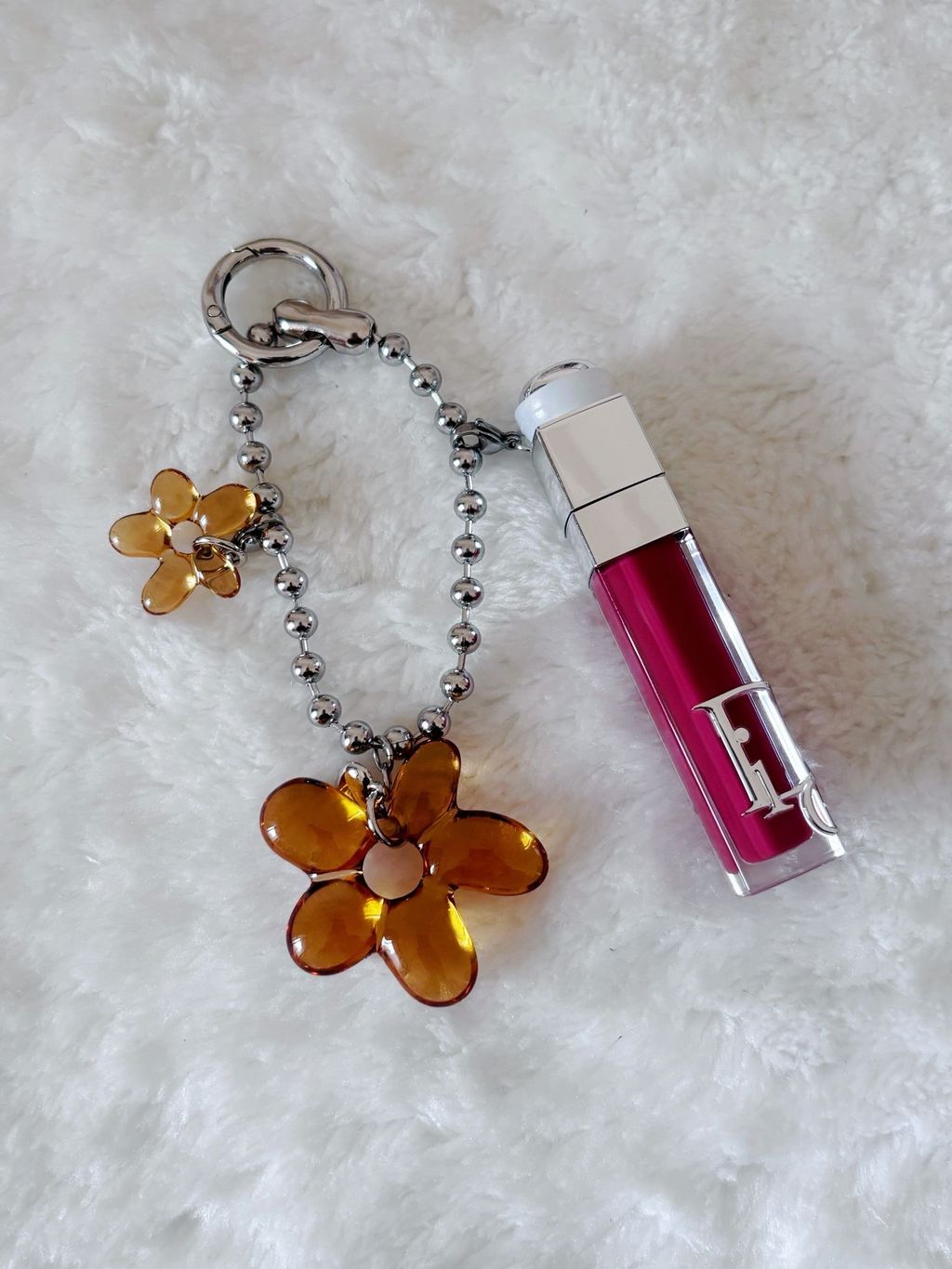 3a51b8e2-e852-49f9-bb48-93d2c03000e9