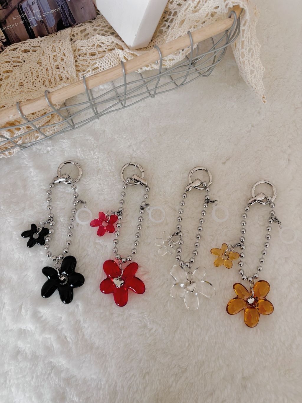 61f116aa-a529-4893-88d9-018c2f07769c