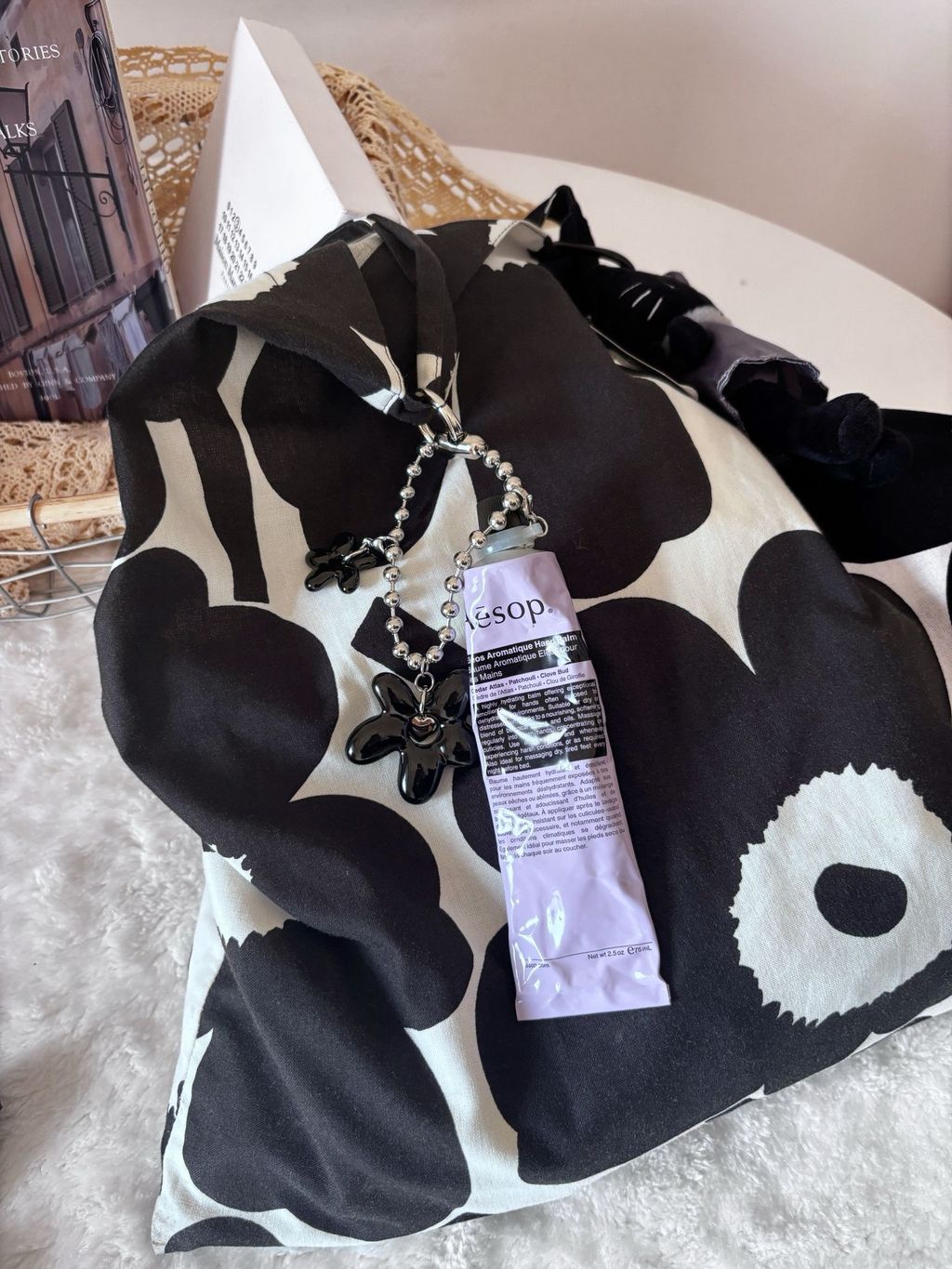 e9c3feb4-31e1-4de9-8079-45272befff79