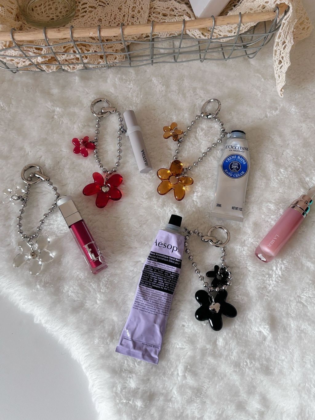 0be77746-7314-4083-a268-0fa7dbffd2fa