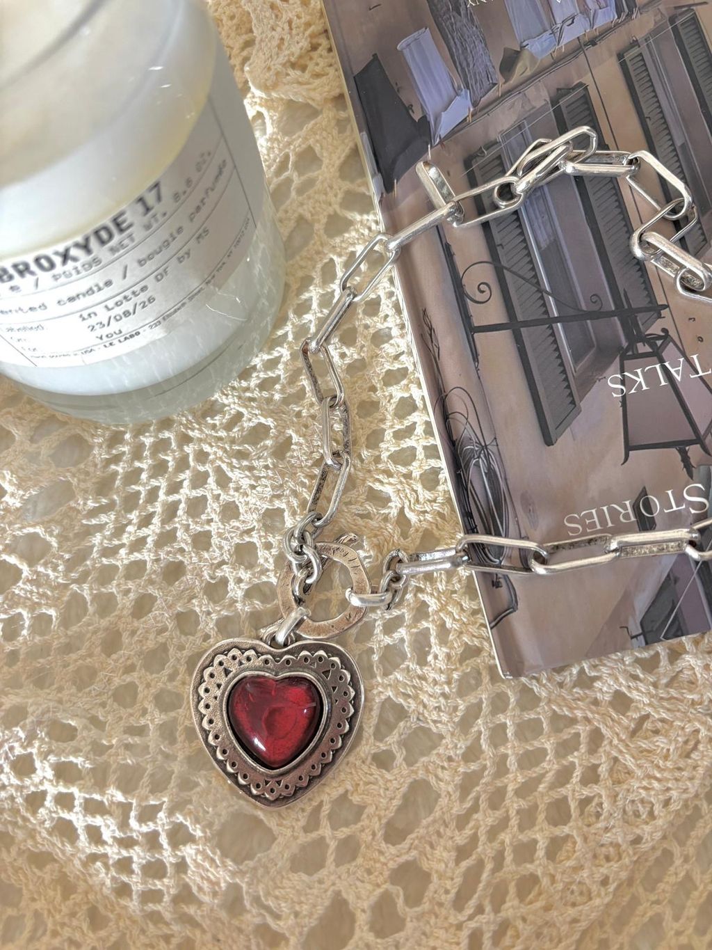 e4e43c7c-855a-4263-8e4e-1e2b7ac60993