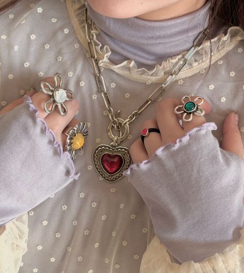 93ae3458-c872-4a73-a645-9ad2ff9a405f