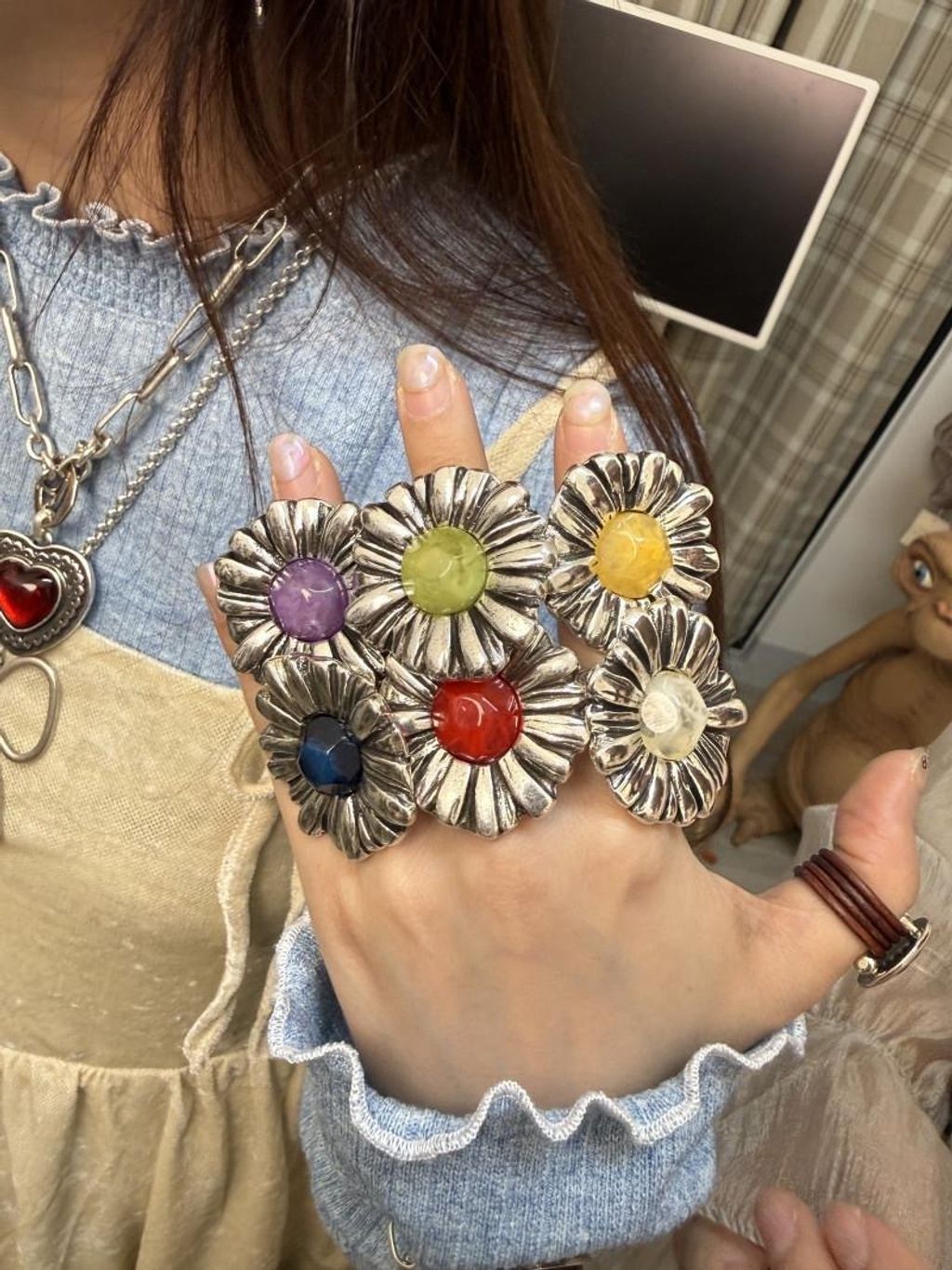 99ec29b3-12dc-4006-a1a7-af874e36226f