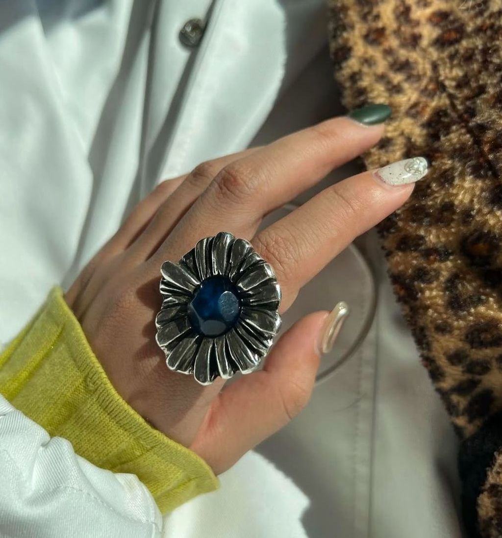 b6f1b89d-bbd4-4525-8946-a0f4b562d4b1