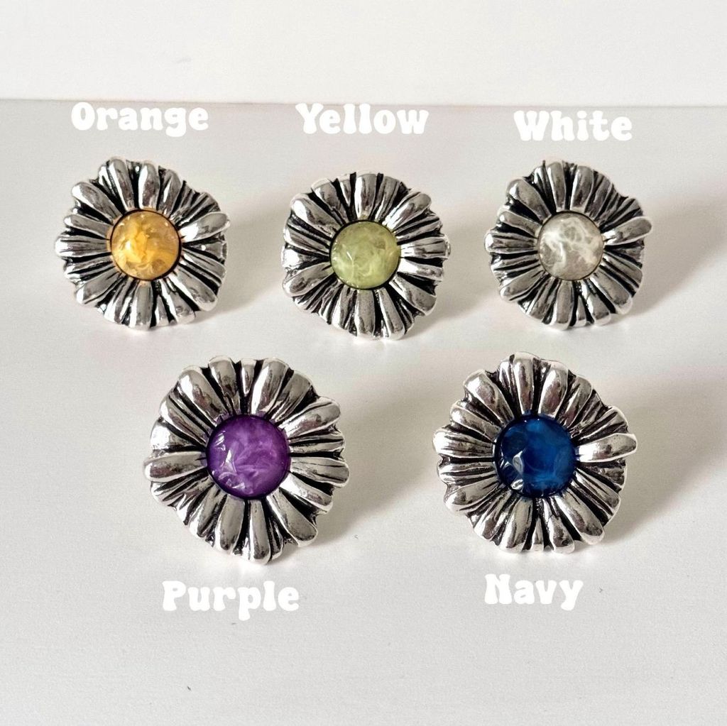 d4b7fc7c-f51d-40e6-afdc-afa60dd8f51e