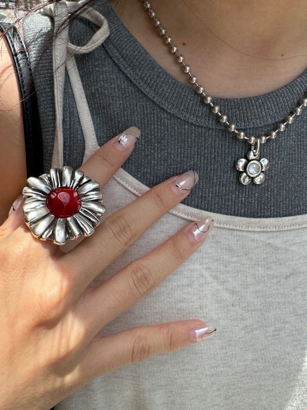 59beb2dd-9d49-4fee-8261-9635cb3818d0