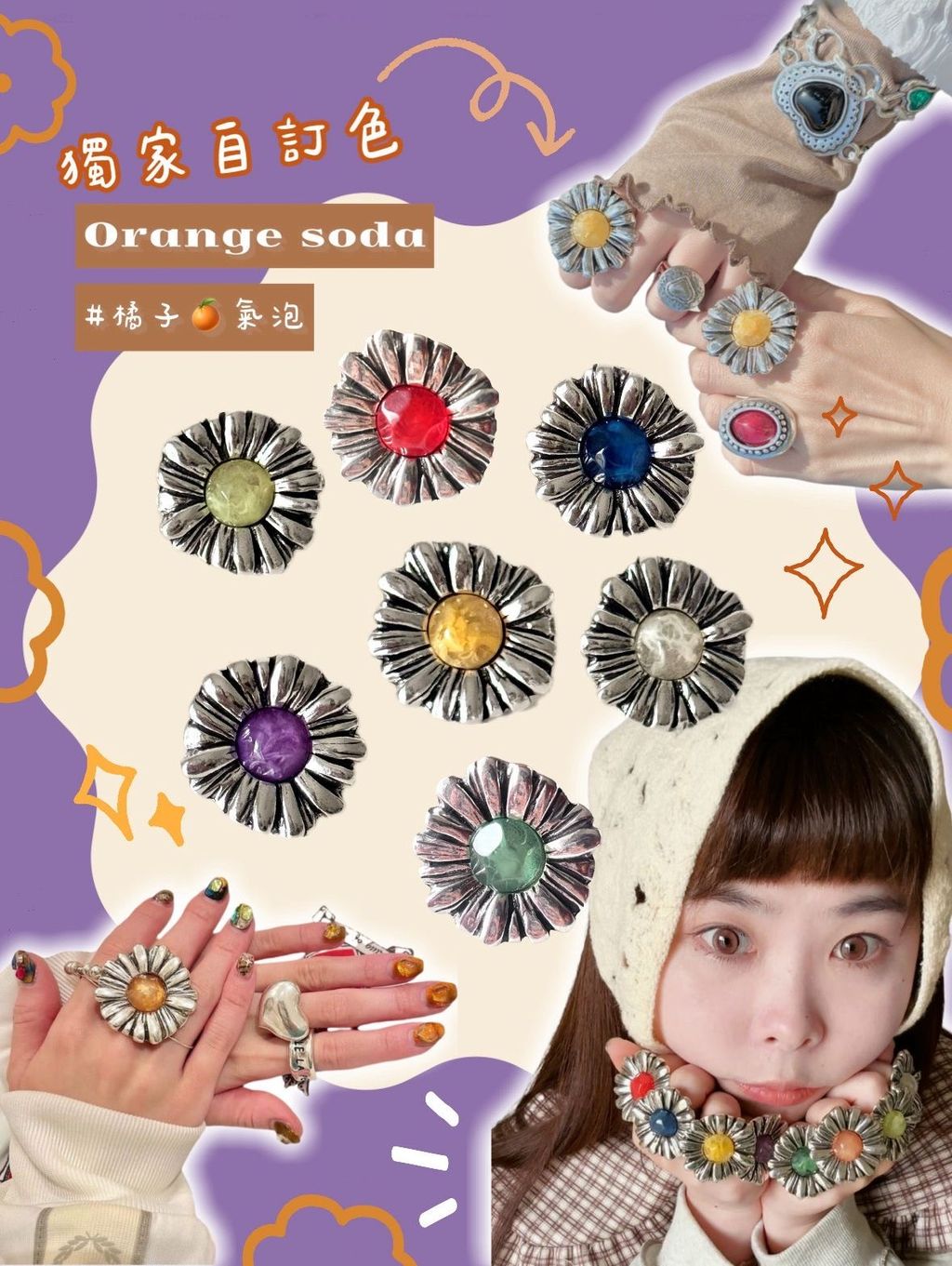 e3d570f1-2aba-4447-a379-1c3d09ab0fe5