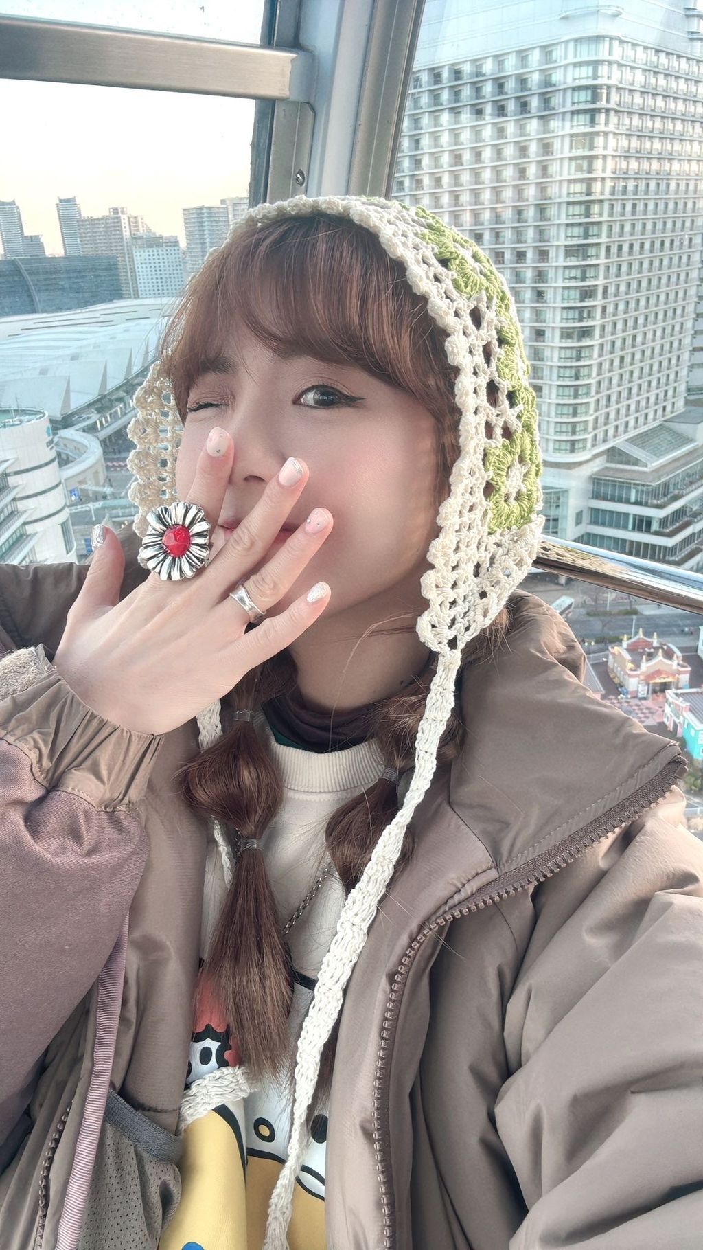 f1ac537f-091c-45de-a167-94f7cf587b11