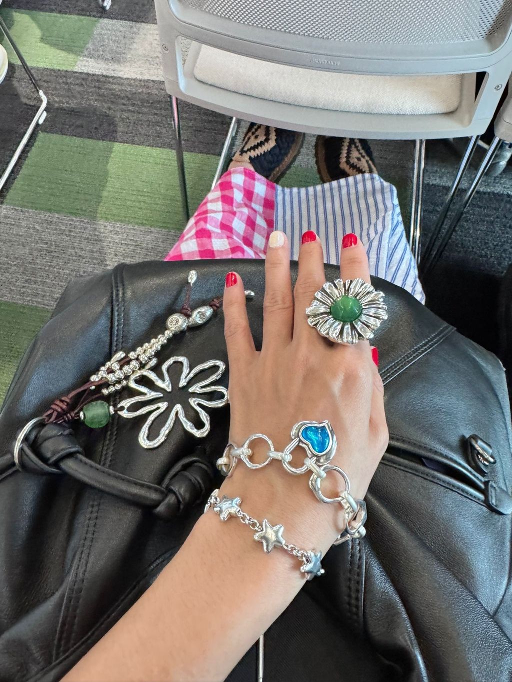 7dd51417-11c4-40f9-945e-95d6ef060987