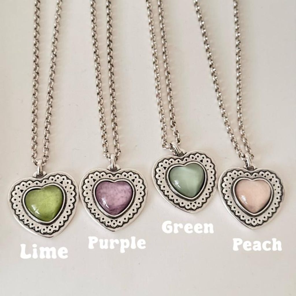 471c5006-7bc2-458f-9852-d0b7873ee2e7