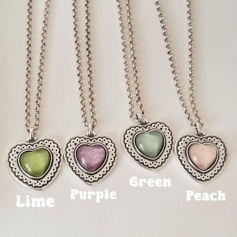 471c5006-7bc2-458f-9852-d0b7873ee2e7