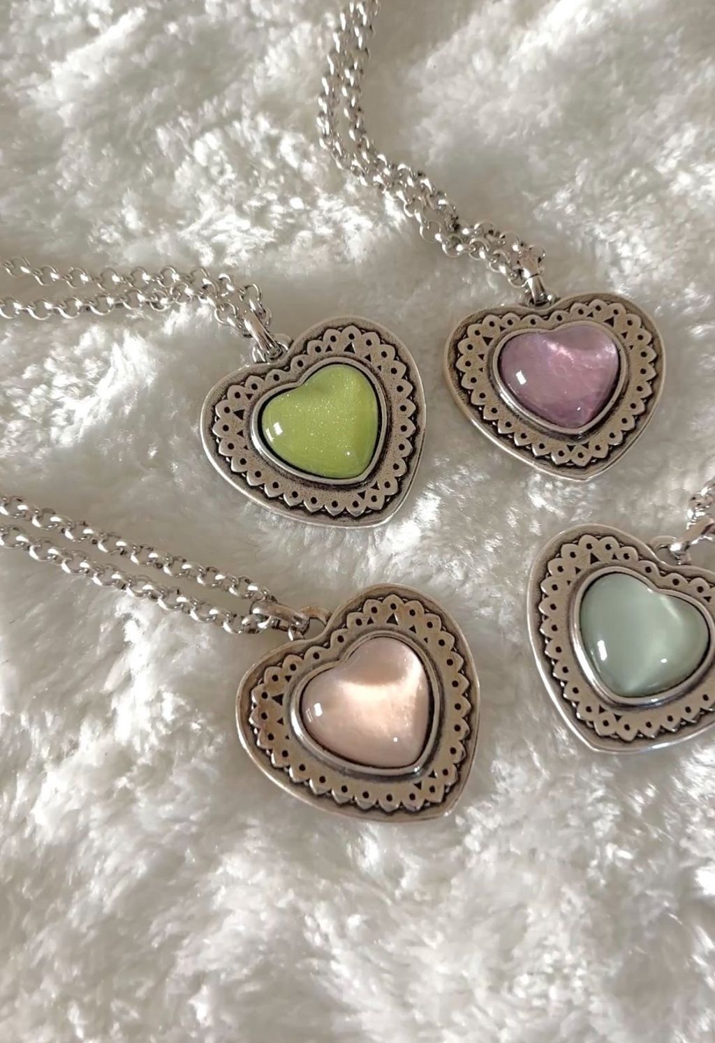 82e1e68a-f344-41d7-9056-95e31d540a15