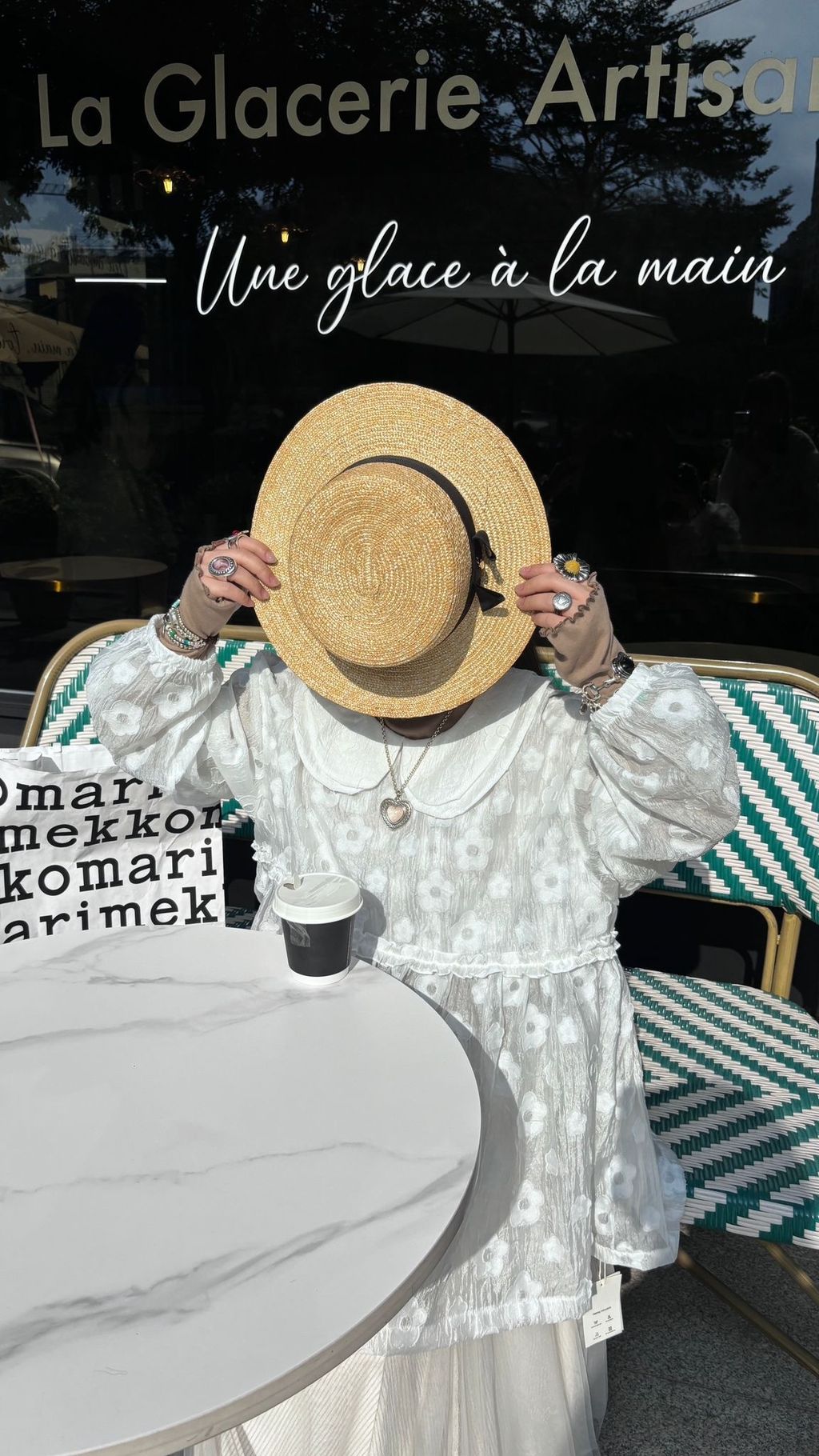 23111398-2545-4f04-b29d-f8b615595a7a