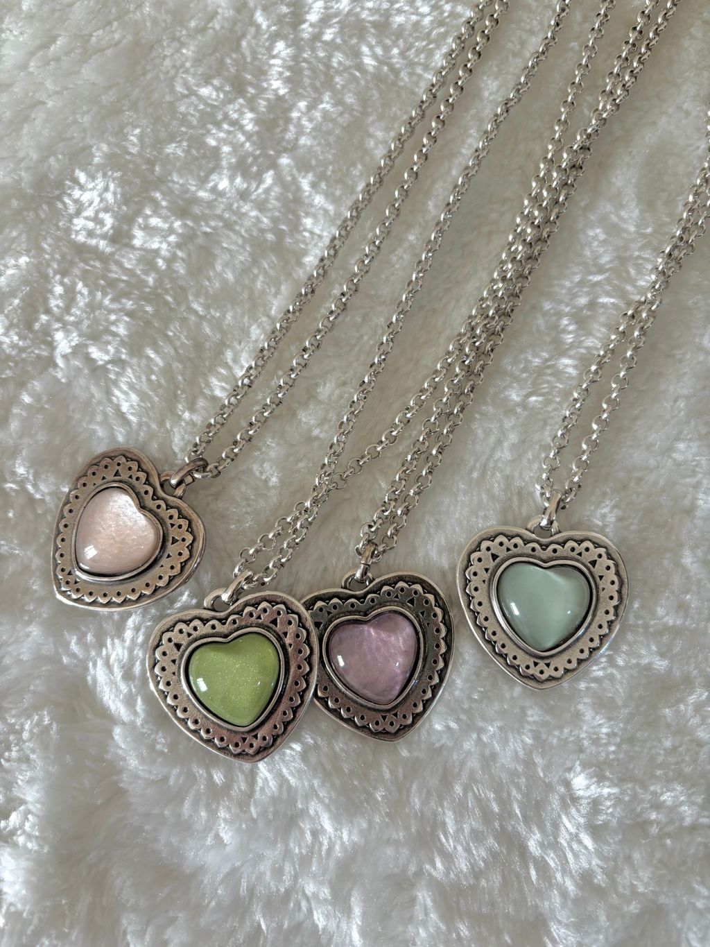 c7b2c47f-7e53-43e3-a827-00098efb064a