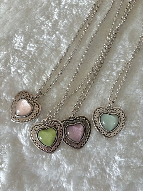 c7b2c47f-7e53-43e3-a827-00098efb064a