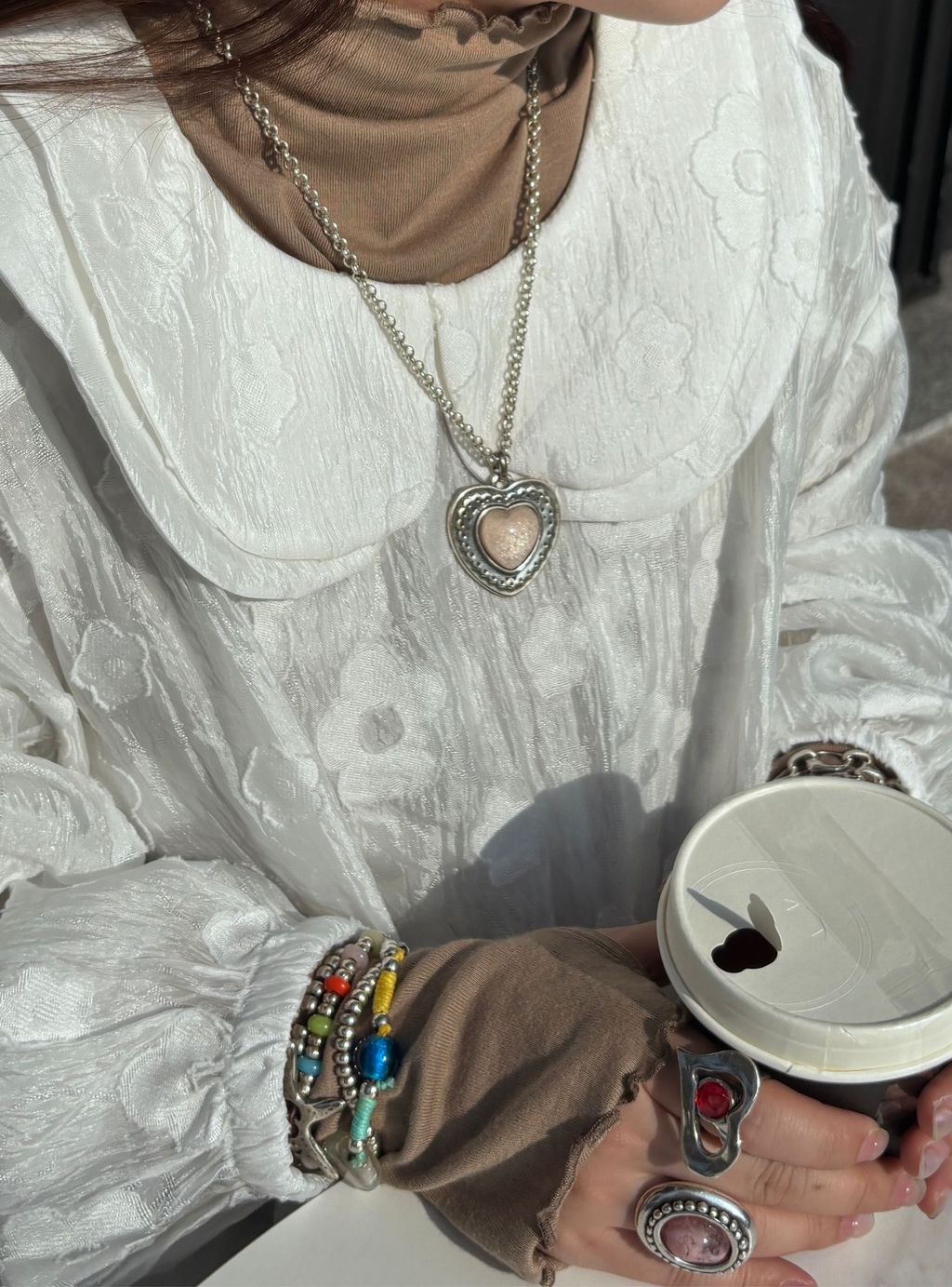 d1cf0c17-6399-4d9f-abb2-7d99341b8cf4