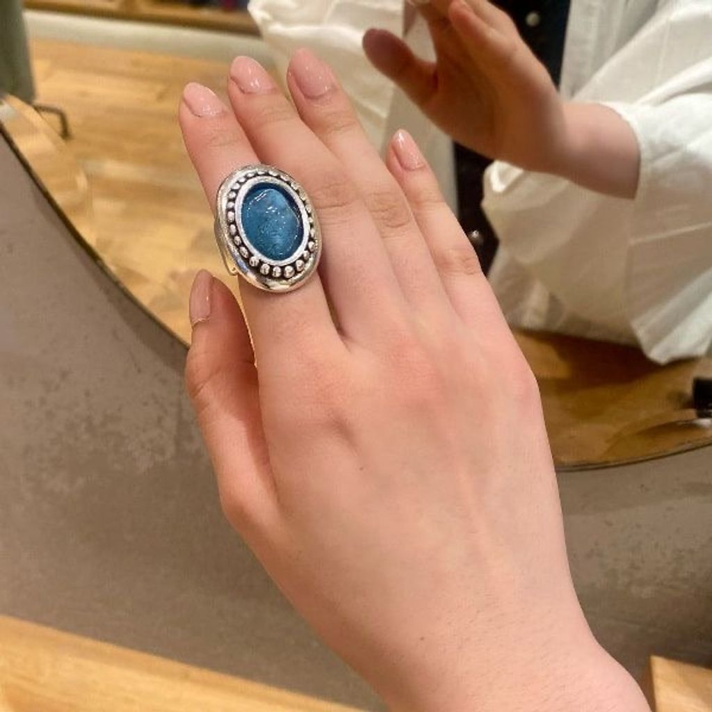 ea08328e-144f-4e76-99f9-bf9572079d44