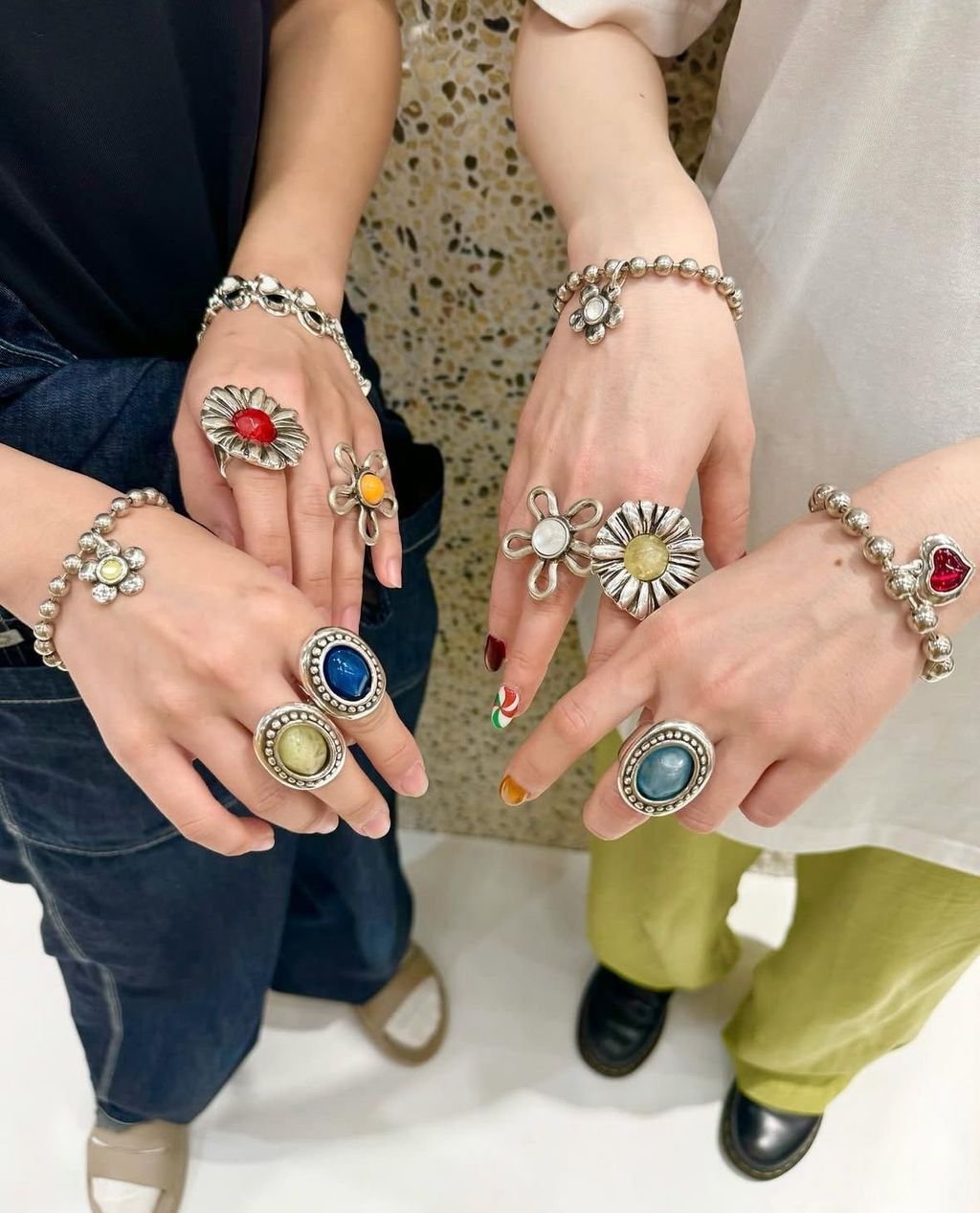 b1a39ca0-a9d1-409b-813f-e800b6bd47fb