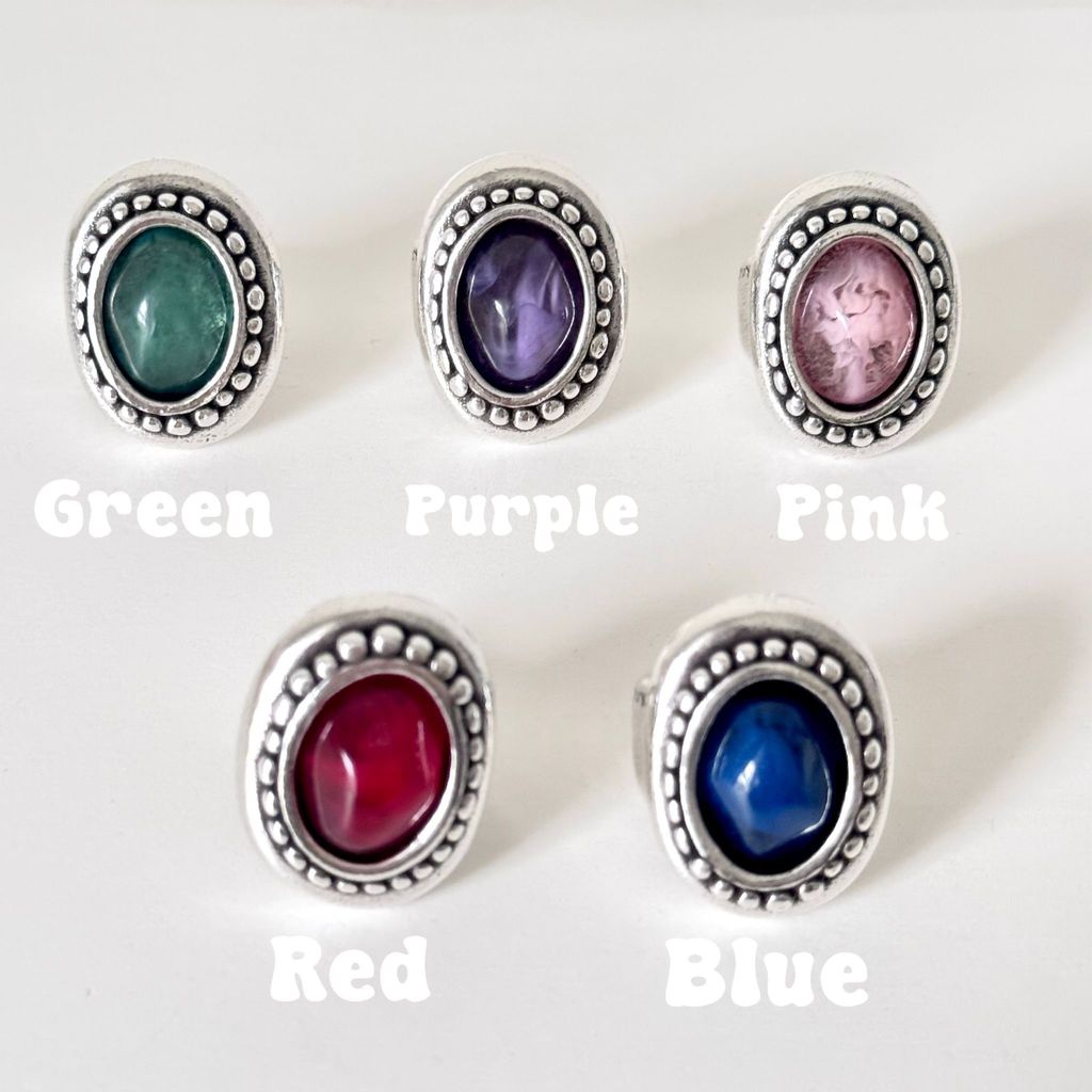 de4f20d2-b954-4e44-845c-e30ddee965d5