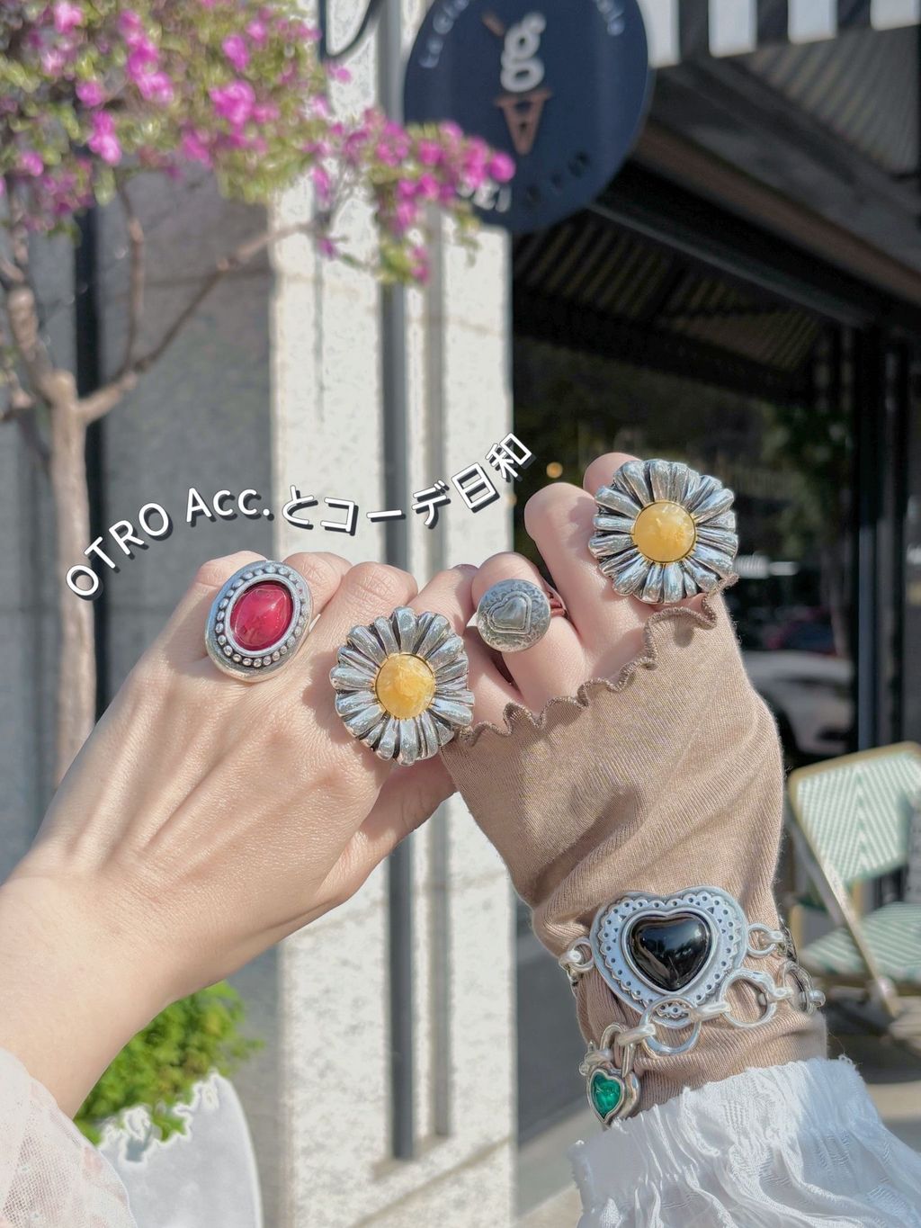 1927b554-e23b-4913-b608-1ba48b7e1f49