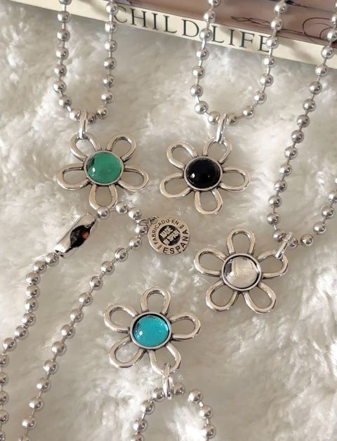 4e529a73-2359-47dd-acde-8e0fc1e71f2c