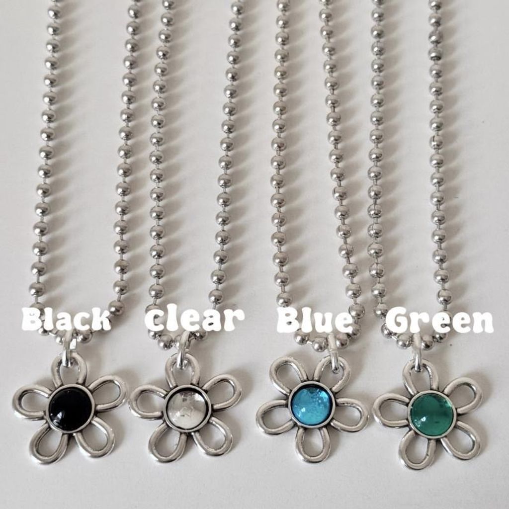 bd3dd2da-e9df-4514-860a-ab4a72b09018