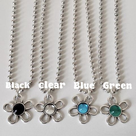 bd3dd2da-e9df-4514-860a-ab4a72b09018