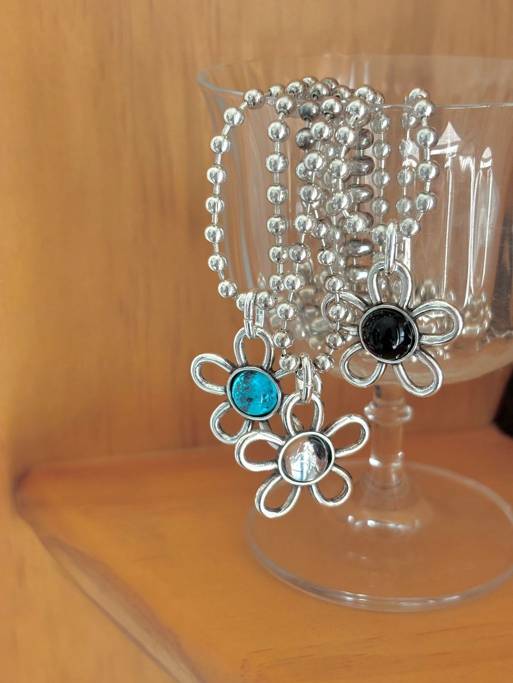 122fc0fa-d07e-43c9-b3ea-4eae5972e19b