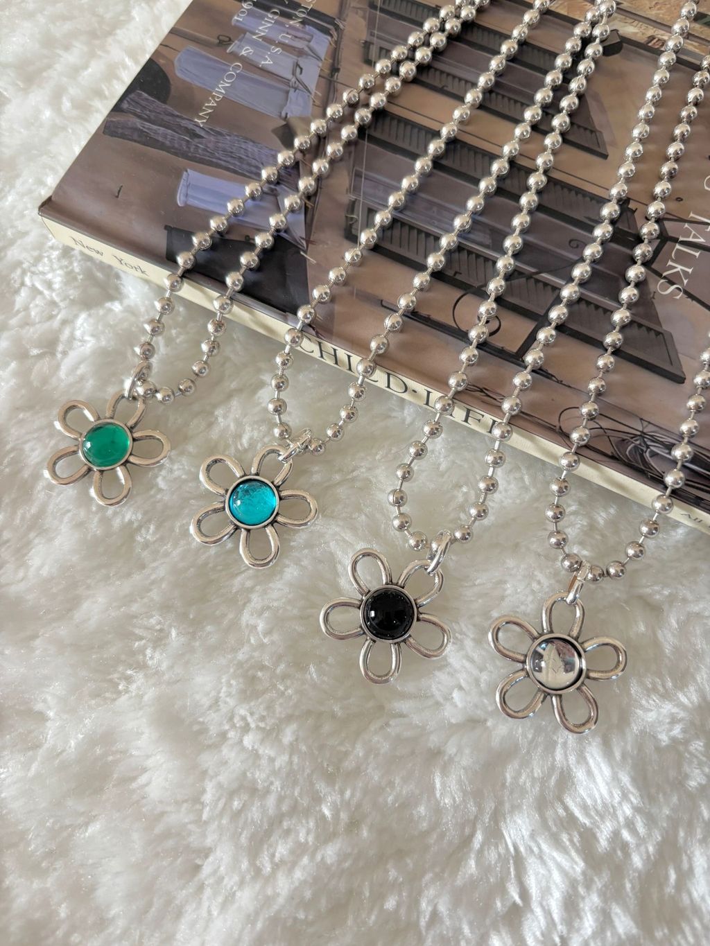 21b8f8af-f21c-437d-b28f-90f7b39f8bd6