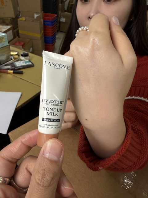 openBid_2817743_20260224192353