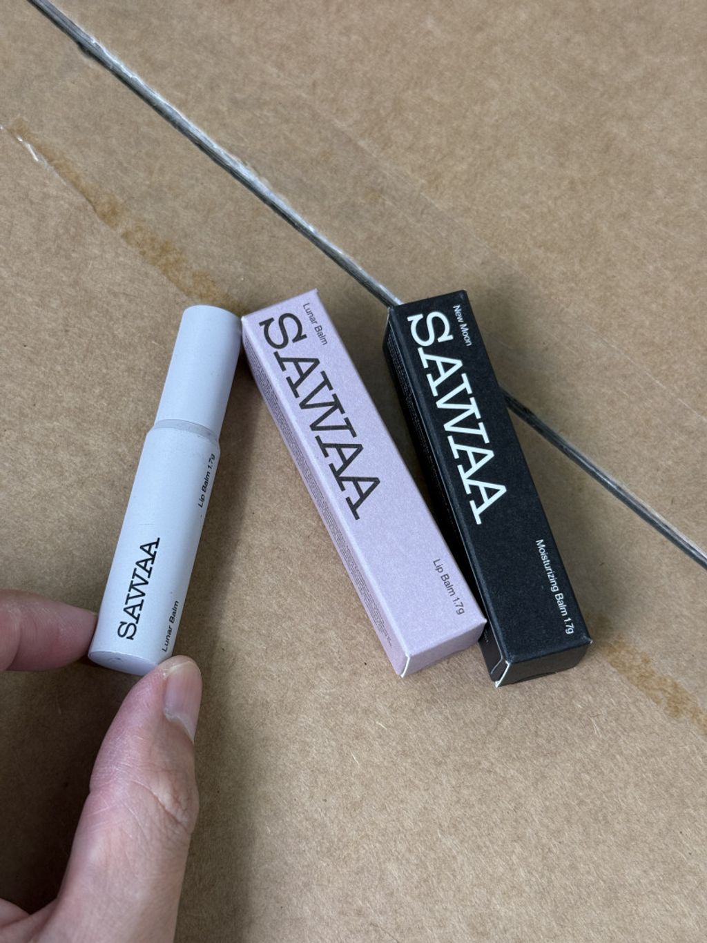 openBid_2817745_20260224193532