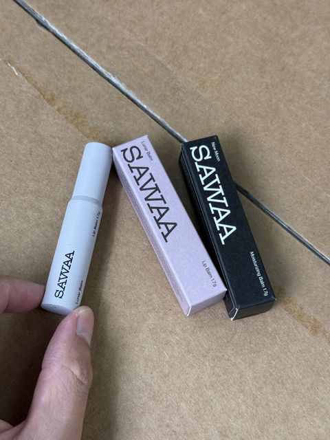 openBid_2817745_20260224193532