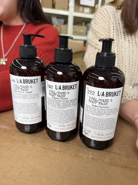 openBid_2817747_20260224195007