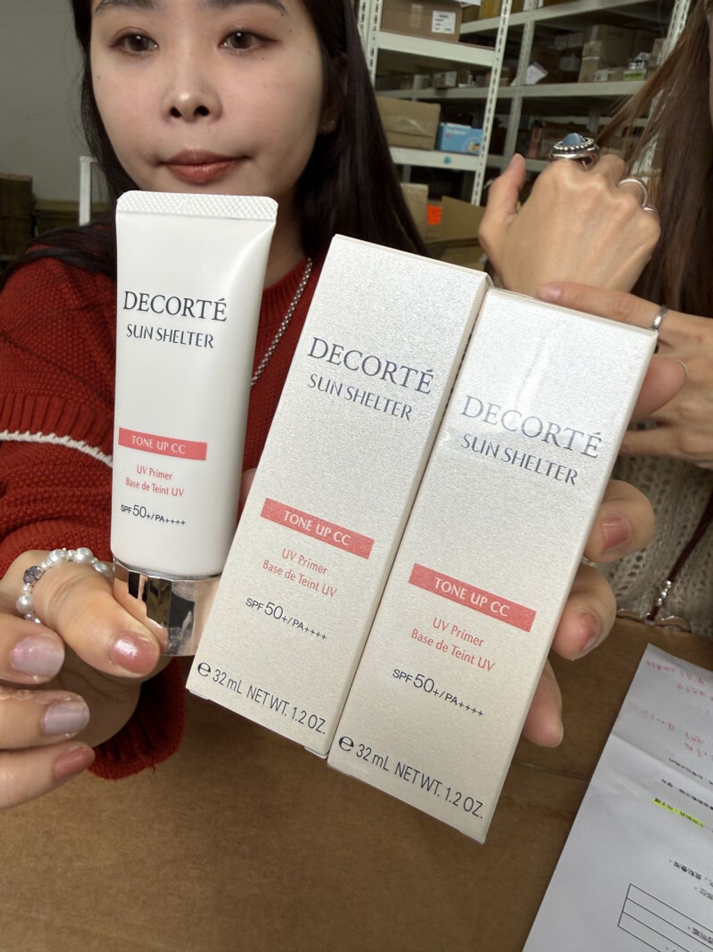 openBid_2817751_20260224200724