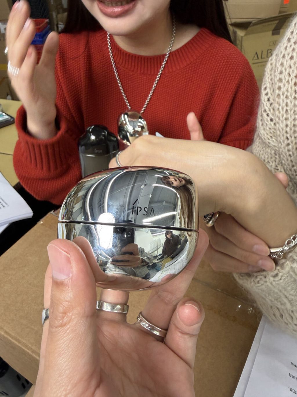 openBid_2817756_20260224204608