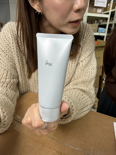 openBid_2817757_20260224204855