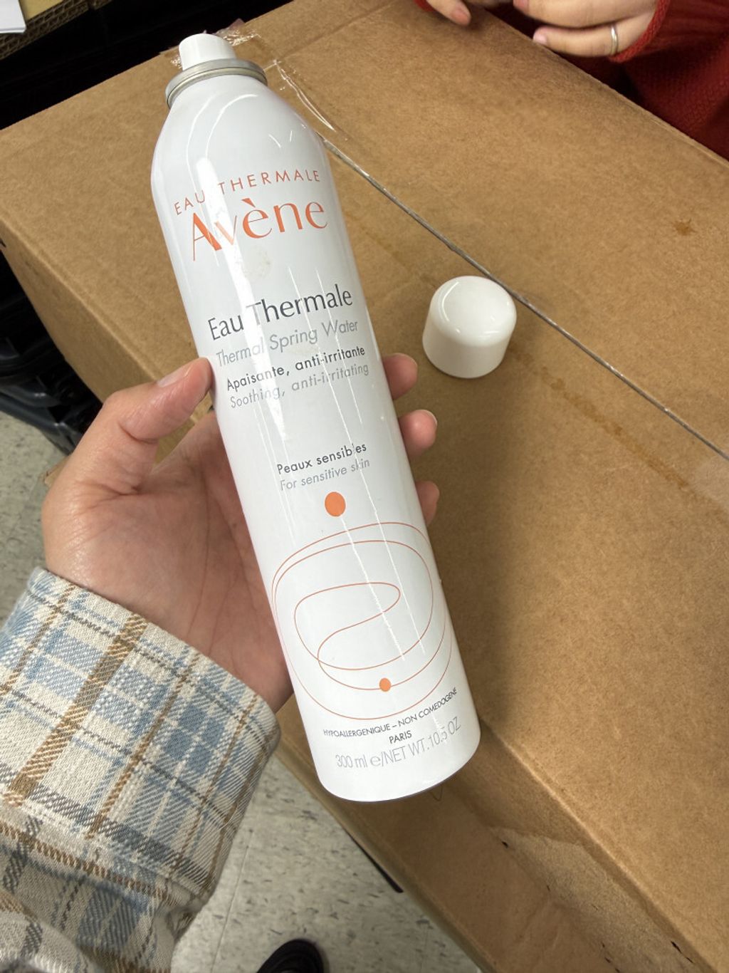 openBid_2817953_20260224210142