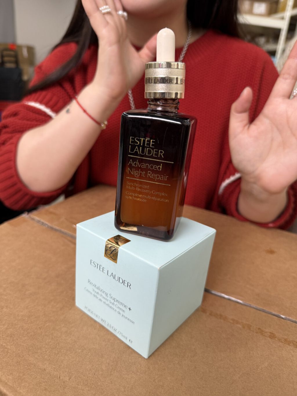 openBid_2817955_20260224211519