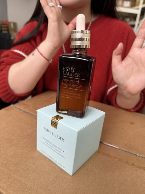 openBid_2817955_20260224211519