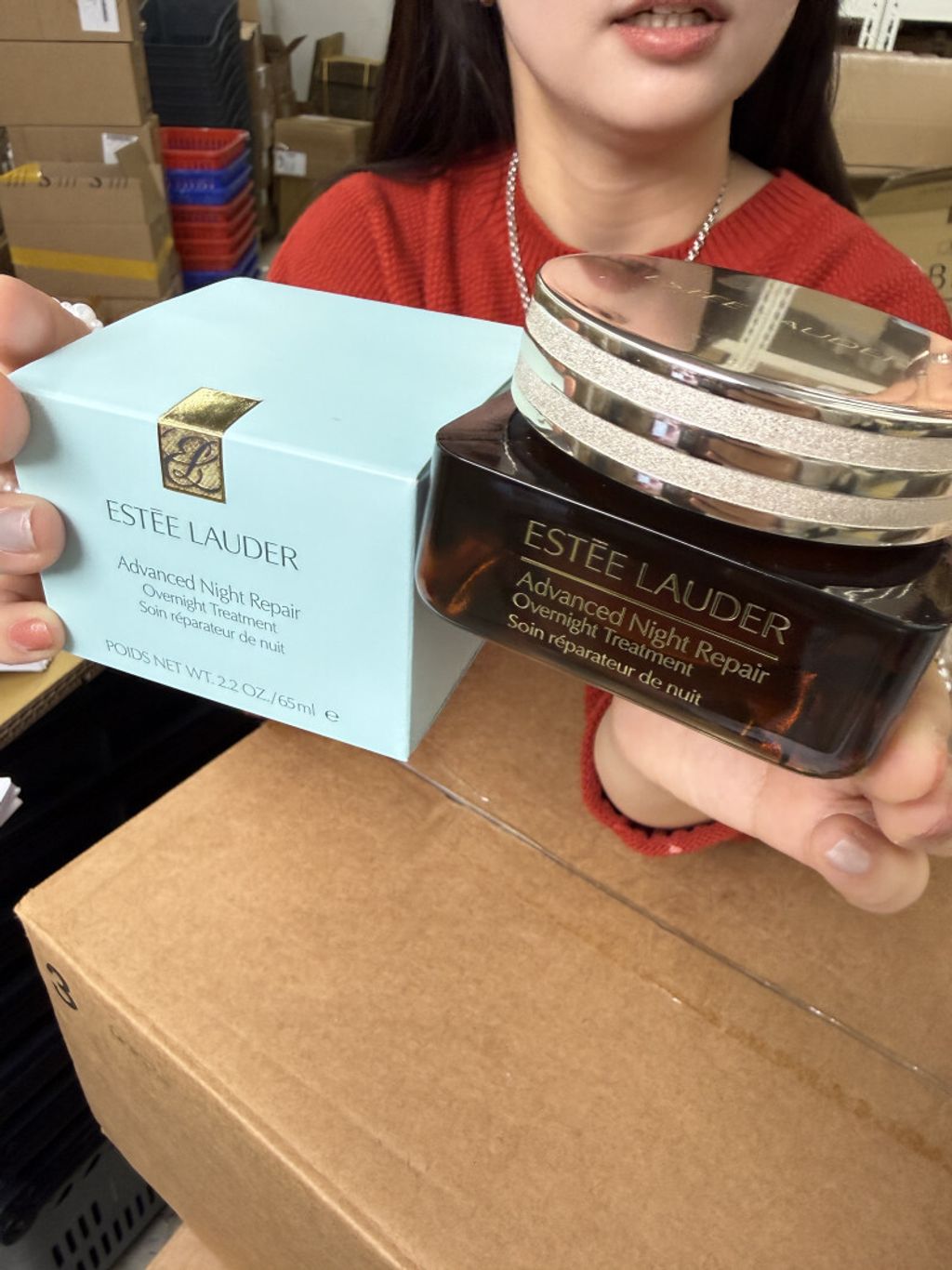 openBid_2817956_20260224212139